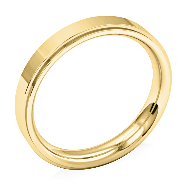 https://goldiam.co.il/en/sites/default/files/W52086-2-A_yellowgold.jpg