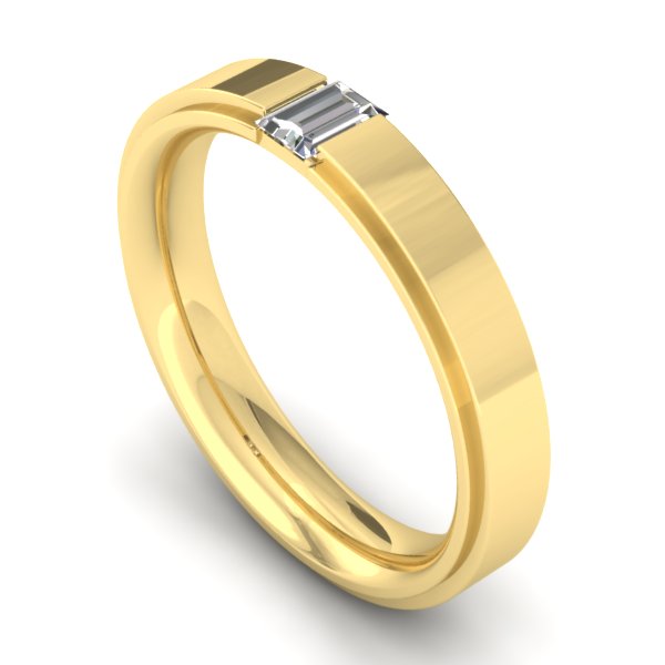 https://goldiam.co.il/en/sites/default/files/W52086-2.jpg