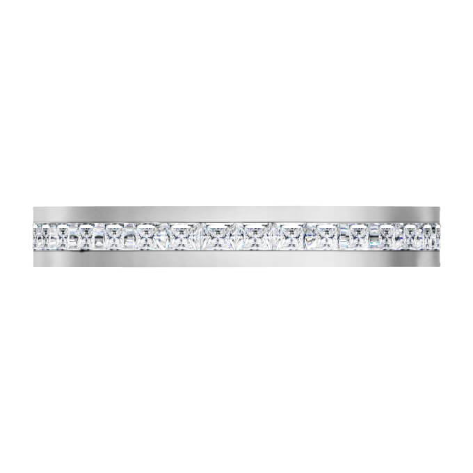 https://goldiam.co.il/sites/default/files/W52113-1-T_whitegold.jpg