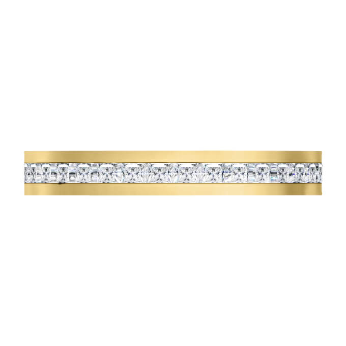 https://goldiam.co.il/sites/default/files/W52113-1-T_yellowgold.jpg