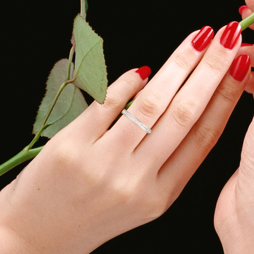 https://goldiam.co.il/sites/default/files/W52113-1_ringfinger2.jpg