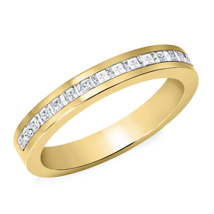 https://goldiam.co.il/sites/default/files/W52113-1_yellowgold.jpg