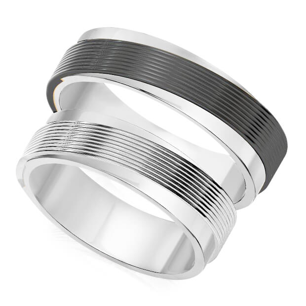 https://goldiam.co.il/sites/default/files/W52230-1%2526W52230-2_whitegold_0.jpg