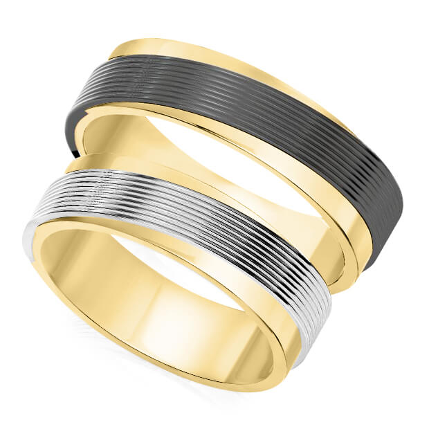 https://goldiam.co.il/sites/default/files/W52230-1%2526W52230-2_yellow%2526whitegold_0.jpg