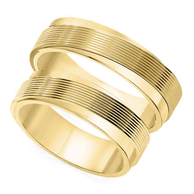 https://goldiam.co.il/sites/default/files/W52230-1%2526W52230-2_yellowgold_0.jpg