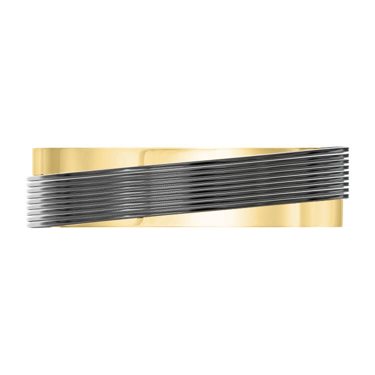 https://goldiam.co.il/sites/default/files/W52230-1-T_yellow%2526whitegold.jpg
