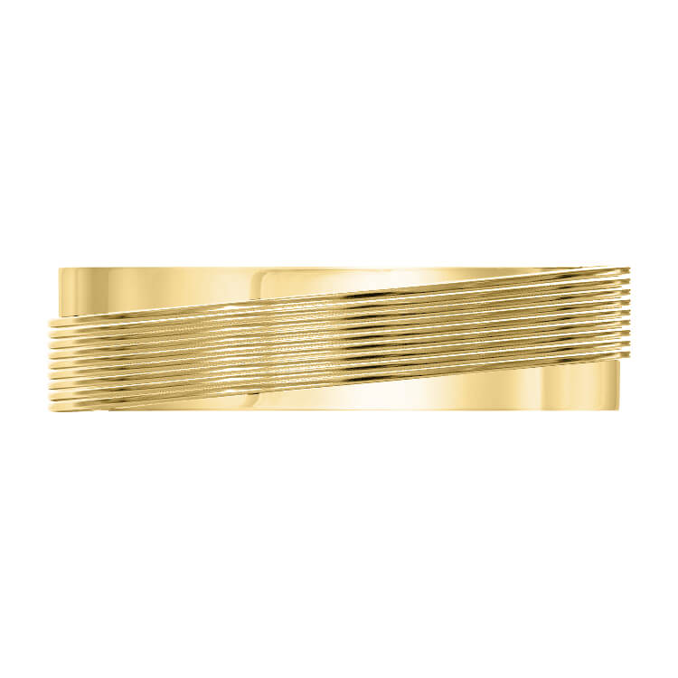 https://goldiam.co.il/sites/default/files/W52230-1-T_yellowgold.jpg