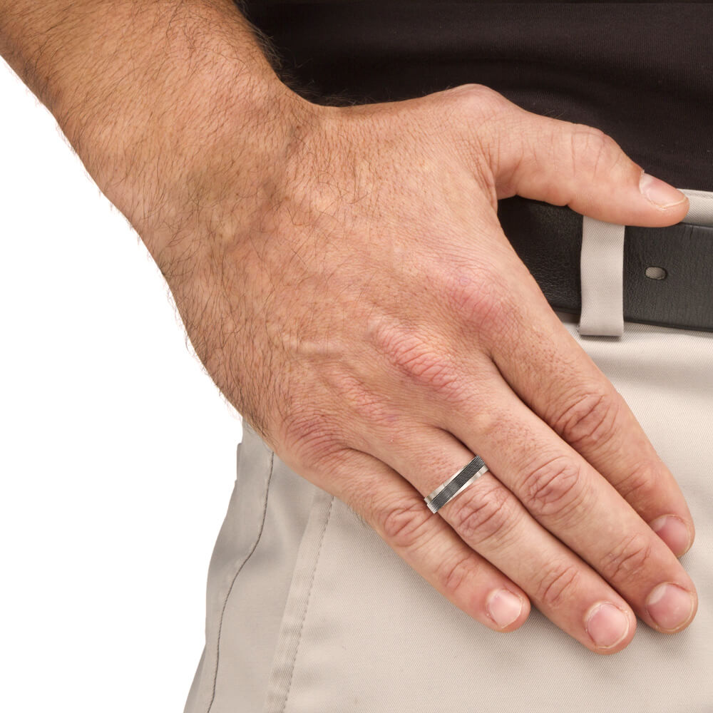 https://goldiam.co.il/sites/default/files/W52230-1_hand_men.jpg