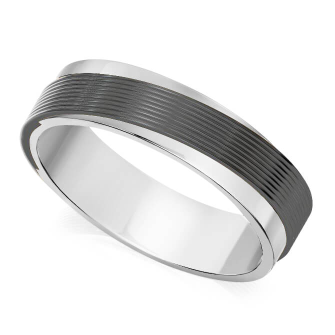 https://goldiam.co.il/sites/default/files/W52230-1_whitegold.jpg