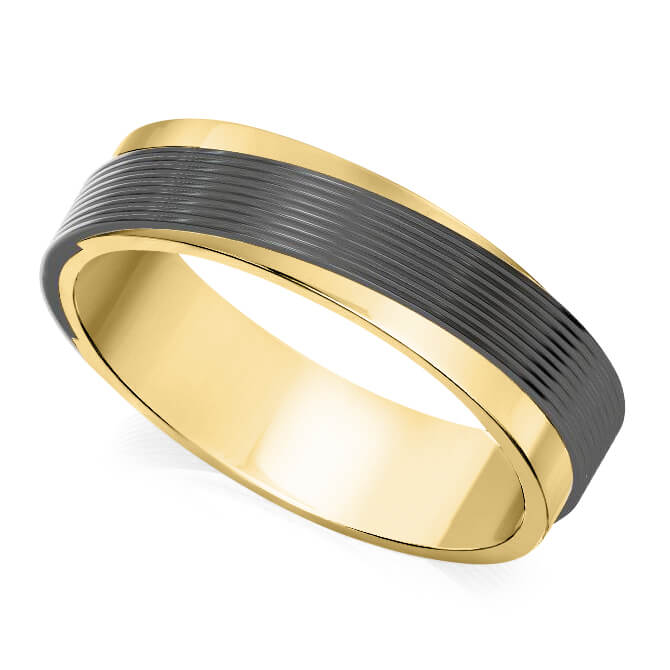 https://goldiam.co.il/sites/default/files/W52230-1_yellow%2526whitegold.jpg