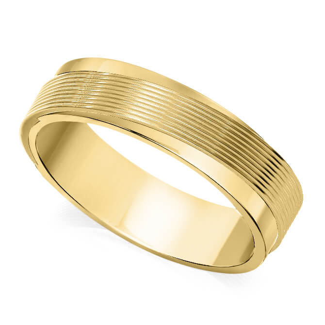 https://goldiam.co.il/sites/default/files/W52230-1_yellowgold.jpg