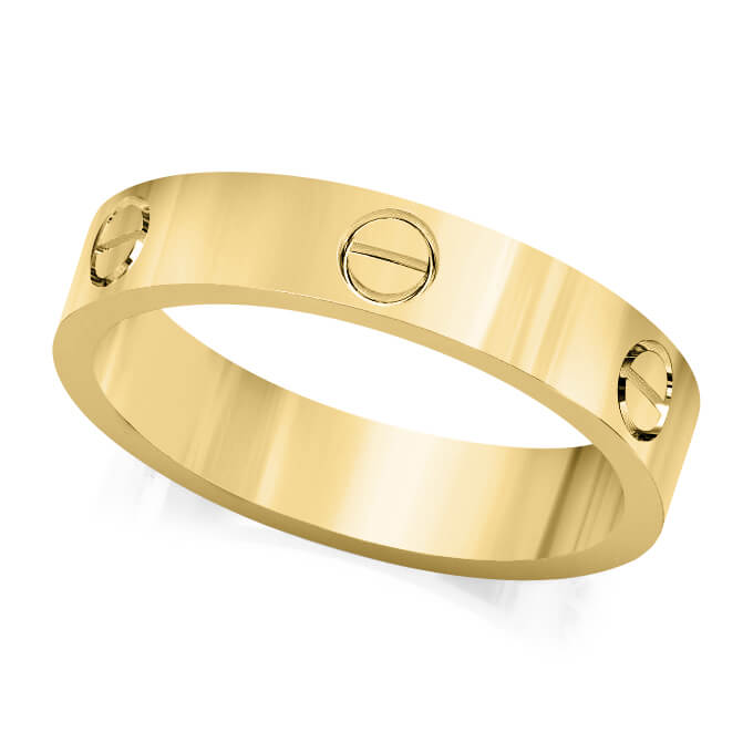 https://goldiam.co.il/sites/default/files/W52275-2_yellowgold.jpg