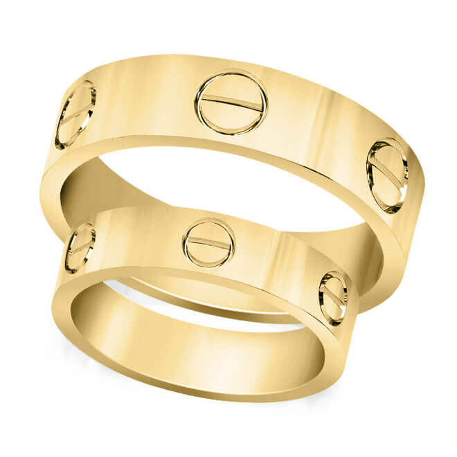 https://goldiam.co.il/en/sites/default/files/W52275-3%2526W52275-4_yellowgold_0.jpg