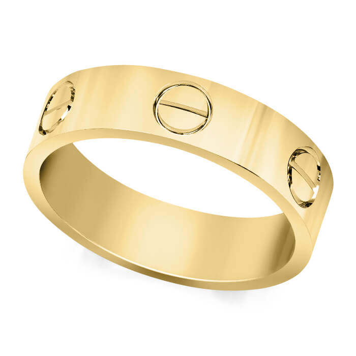 https://goldiam.co.il/en/sites/default/files/W52275-3_yellowgold.jpg