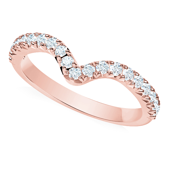https://goldiam.co.il/sites/default/files/W52276-4_redgold.jpg
