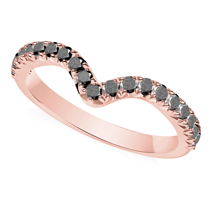 https://goldiam.co.il/sites/default/files/W52276-4_redgold_blackdiamond.jpg