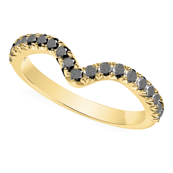 https://goldiam.co.il/sites/default/files/W52276-4_yellowgold_blackdiamond.jpg