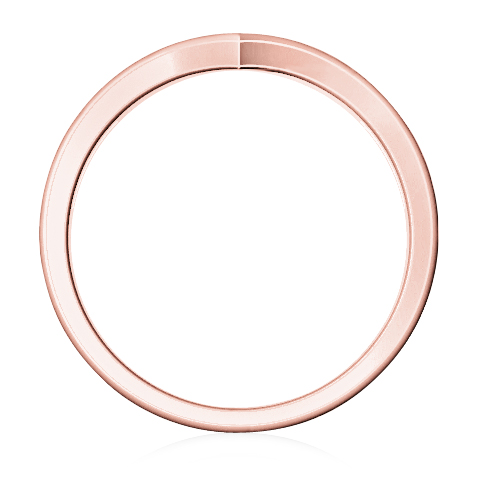 https://goldiam.co.il/sites/default/files/W52276-5F_redgold.jpg