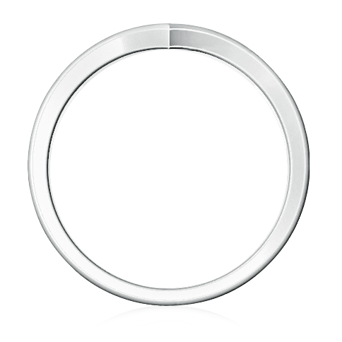 https://goldiam.co.il/sites/default/files/W52276-5F_whitegold.jpg