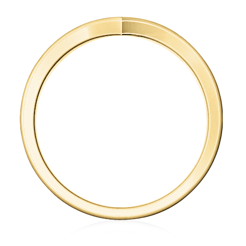 https://goldiam.co.il/sites/default/files/W52276-5F_yellowgold.jpg