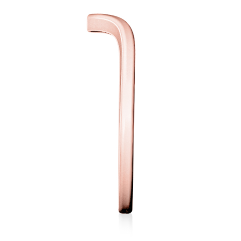 https://goldiam.co.il/sites/default/files/W52276-5S_redgold.jpg