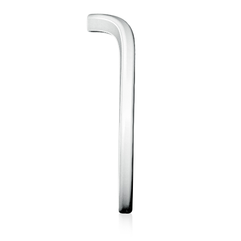 https://goldiam.co.il/sites/default/files/W52276-5S_whitegold.jpg