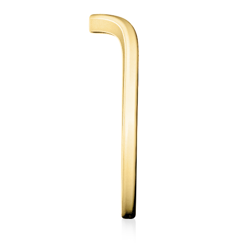 https://goldiam.co.il/sites/default/files/W52276-5S_yellowgold.jpg
