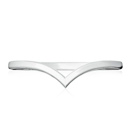 https://goldiam.co.il/sites/default/files/W52276-5T_whitegold.jpg