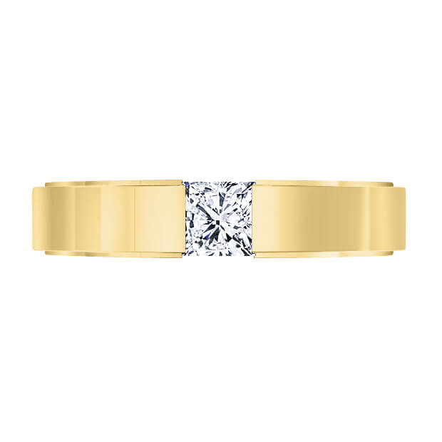 https://goldiam.co.il/sites/default/files/W52380-2T_yellowgold.jpg