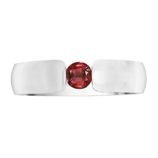 https://goldiam.co.il/sites/default/files/W52381-2-T_whitegold_ruby.jpg
