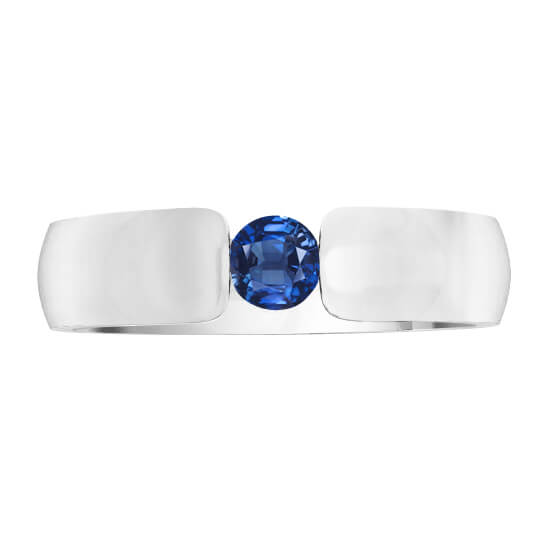 https://goldiam.co.il/sites/default/files/W52381-2-T_whitegold_sapphire.jpg