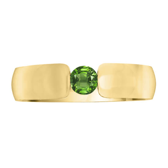 https://goldiam.co.il/sites/default/files/W52381-2-T_yellowgold_emerald.jpg