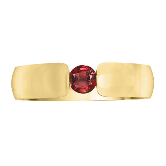 https://goldiam.co.il/sites/default/files/W52381-2-T_yellowgold_ruby.jpg