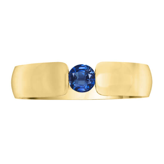https://goldiam.co.il/sites/default/files/W52381-2-T_yellowgold_sapphire.jpg