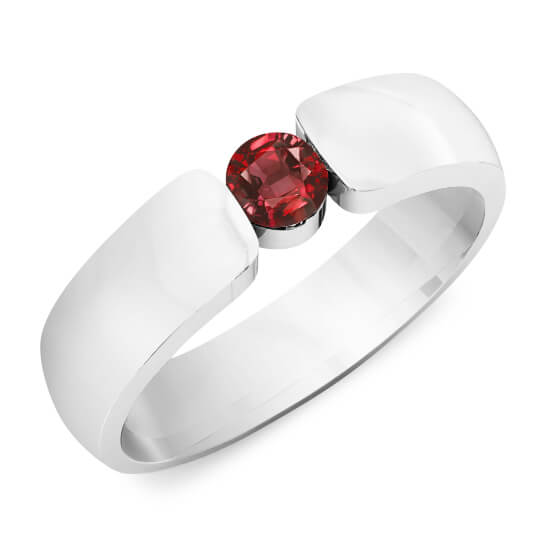 https://goldiam.co.il/sites/default/files/W52381-2_whitegold_ruby.jpg