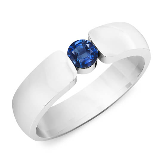 https://goldiam.co.il/sites/default/files/W52381-2_whitegold_sapphire.jpg
