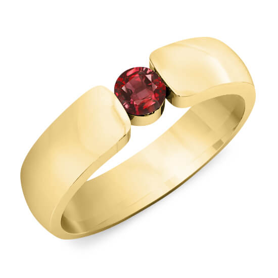 https://goldiam.co.il/sites/default/files/W52381-2_yellowgold_ruby.jpg
