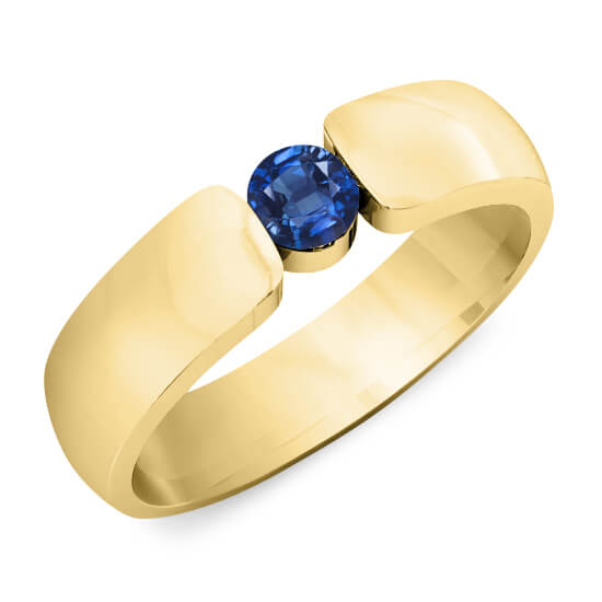 https://goldiam.co.il/sites/default/files/W52381-2_yellowgold_sapphire.jpg