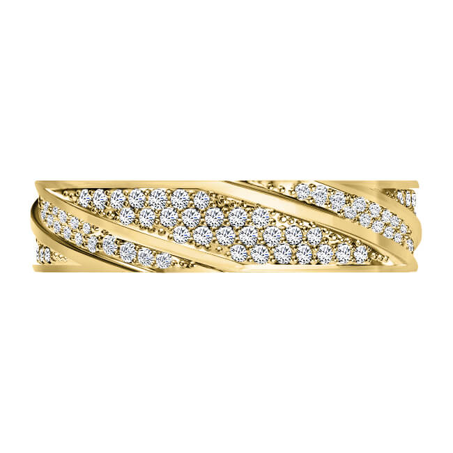 https://goldiam.co.il/sites/default/files/W52401-1T_yellowgold.jpg