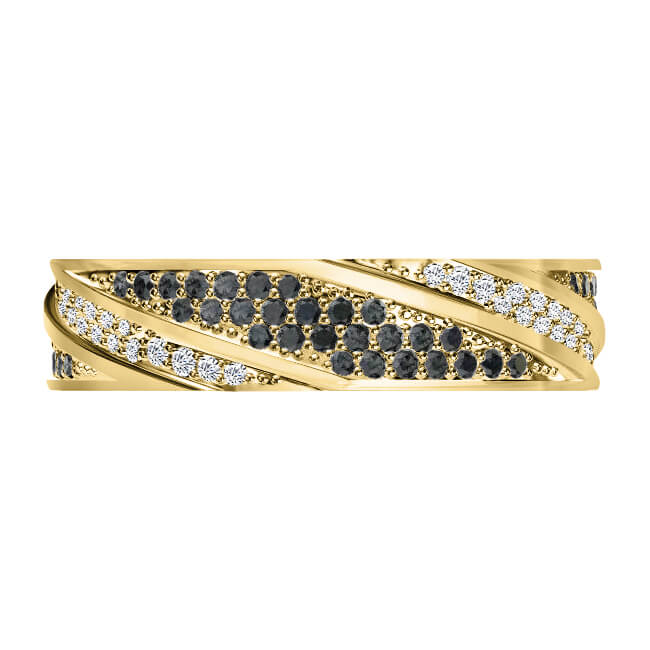 https://goldiam.co.il/sites/default/files/W52401-1T_yellowgold_black%2526whitediamond.jpg