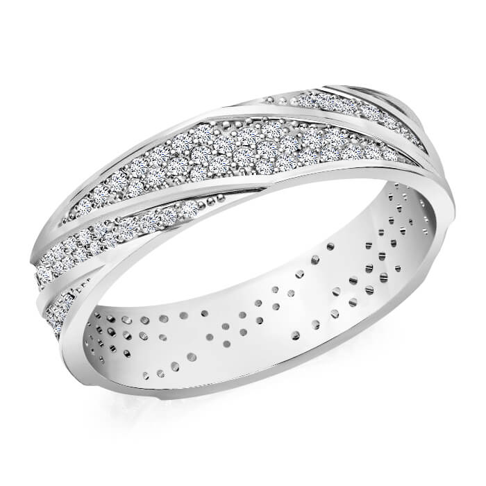 https://goldiam.co.il/sites/default/files/W52401-1_whitegold.jpg