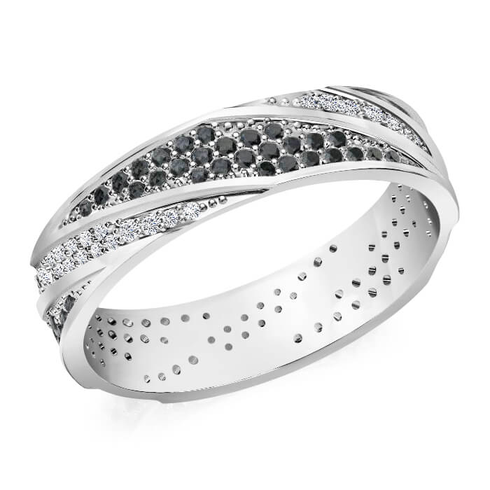 https://goldiam.co.il/sites/default/files/W52401-1_whitegold_blackdiamond.jpg