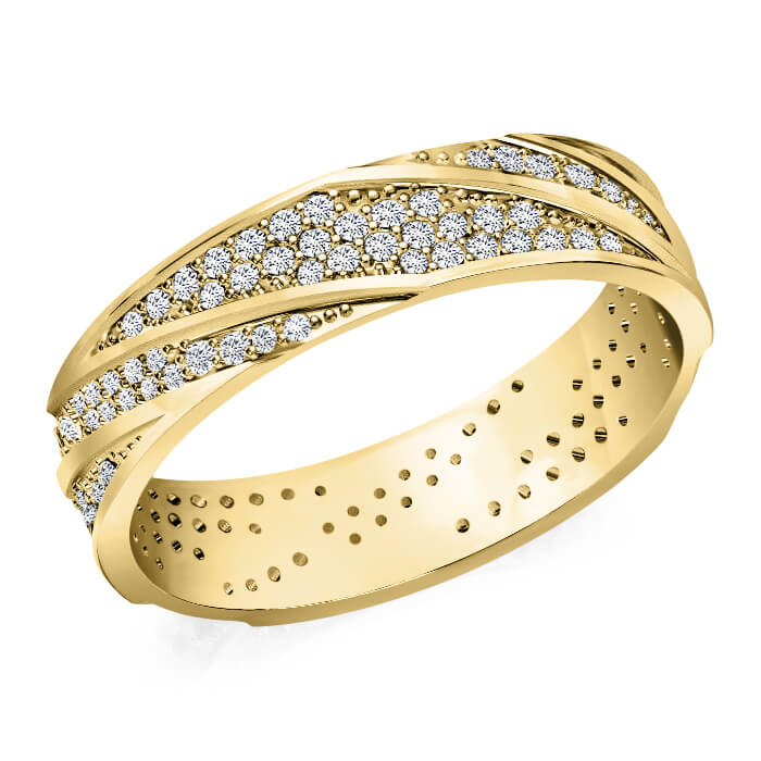 https://goldiam.co.il/sites/default/files/W52401-1_yellowgold.jpg