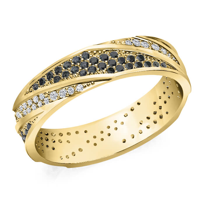 https://goldiam.co.il/sites/default/files/W52401-1_yellowgold_black%2526whitediamond.jpg