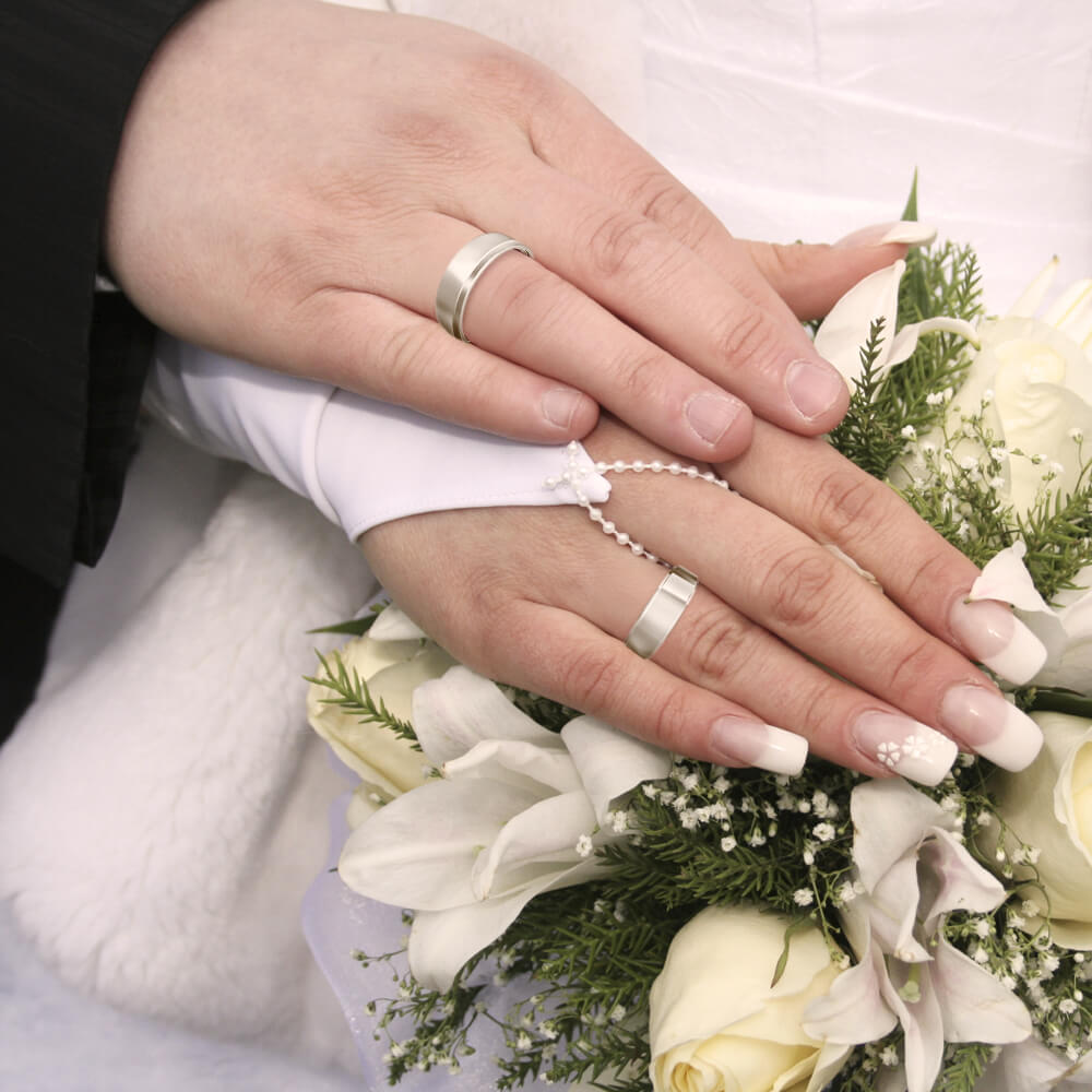 https://goldiam.co.il/sites/default/files/W52634-1_wedding1.jpg