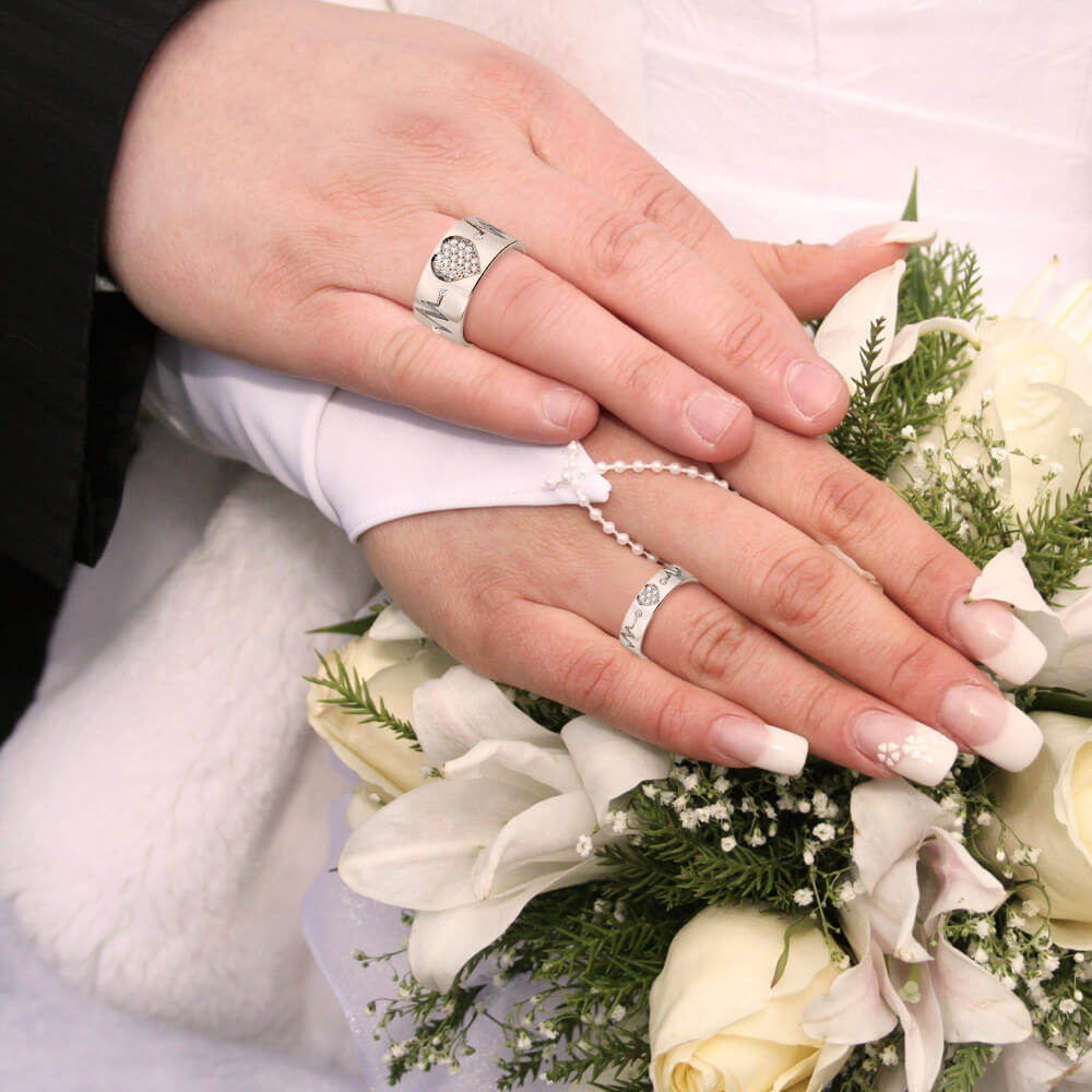 https://goldiam.co.il/sites/default/files/W52639-2-V1-W52639-2-V2_wedding1.jpg