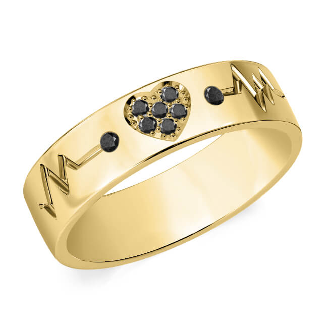 https://goldiam.co.il/sites/default/files/W52639-2-V1_yellowgold_blackdiamond.jpg