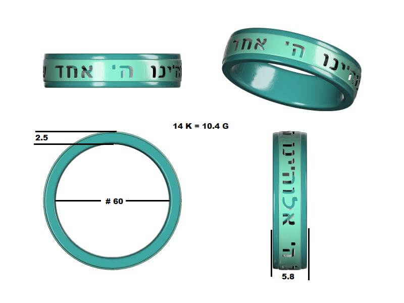 https://goldiam.co.il/sites/default/files/W52885-1-4V.jpg