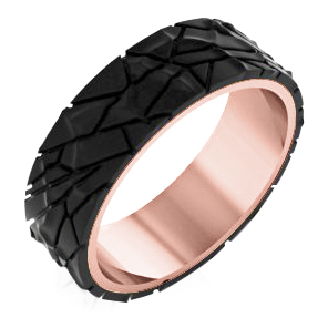 https://goldiam.co.il/sites/default/files/W53035-2_redgold%2Bblack.jpg