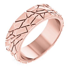 https://goldiam.co.il/sites/default/files/W53035-2_redgold.jpg